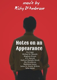 Notes on an Appearance