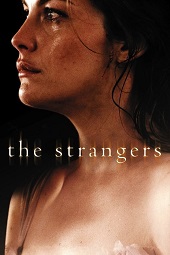 The Strangers