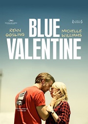 Blue Valentine