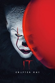 It