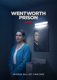 Wentworth