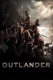 Outlander