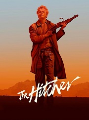 The Hitcher