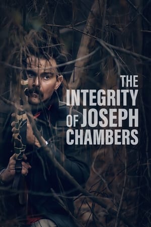 The Integrity of Joseph Chambers