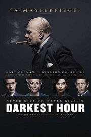 Darkest Hour