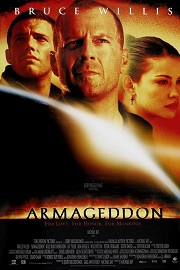 Armageddon