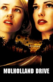 Mulholland Drive