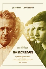 The Mountain