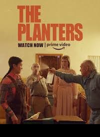 The Planters