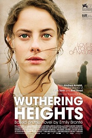 Wuthering Heights