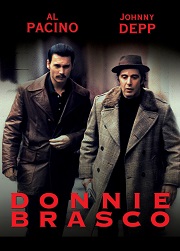 Donnie Brasco