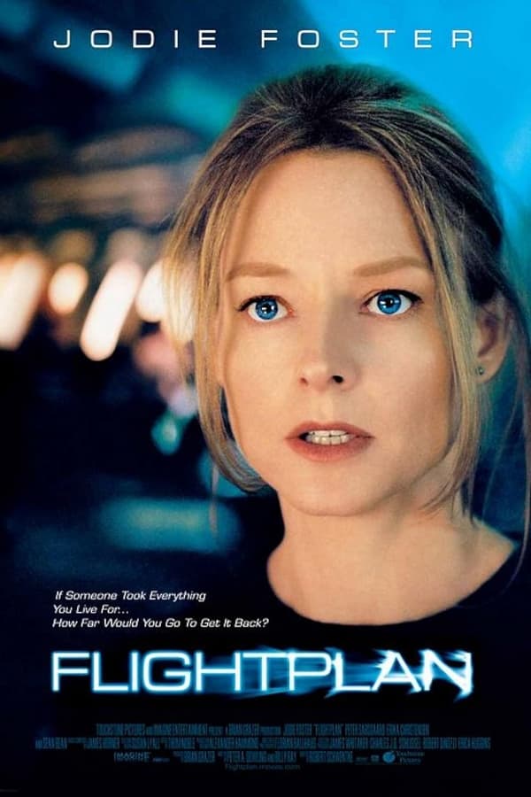 Flightplan