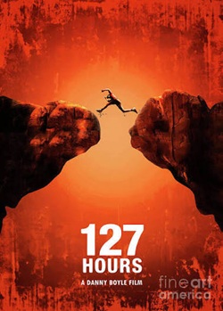 127 Hours