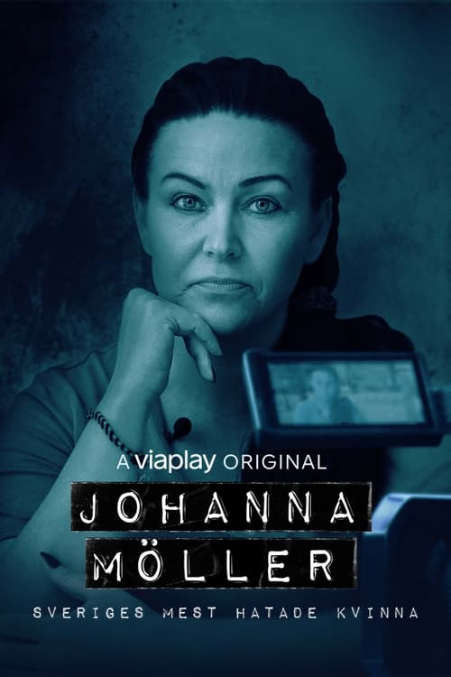 Johanna Möller