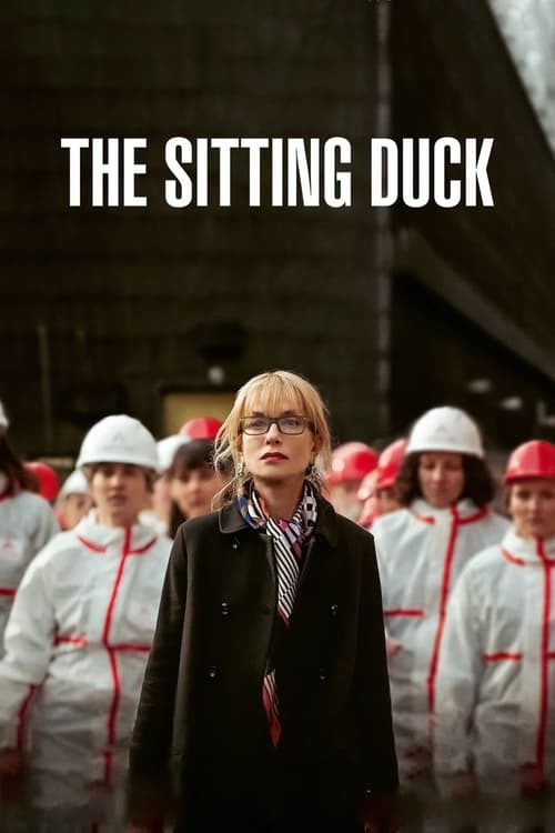 The Sitting Duck
