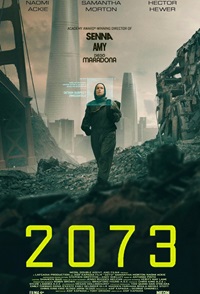2073