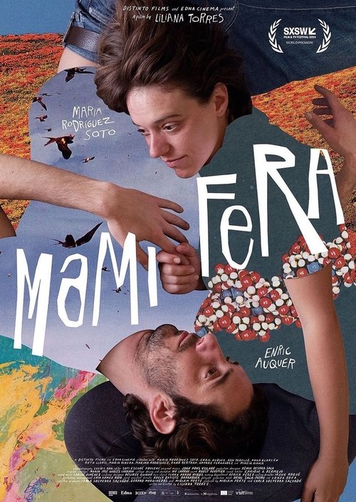 Mamifera
