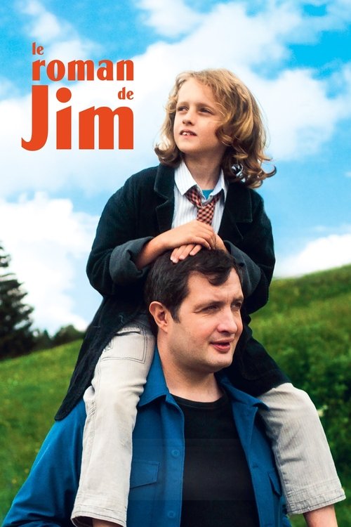 Jim’s Story