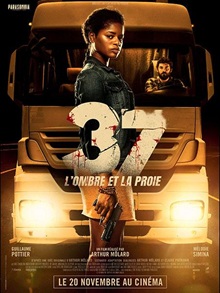 37