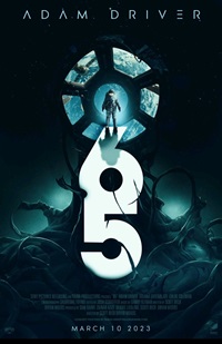 65