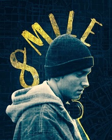 8 Mile