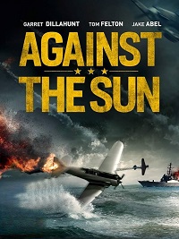 Against the Sun