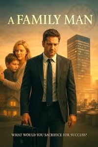 A Family Man