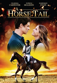 A Horse Tale