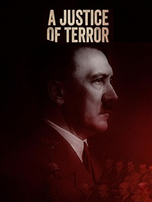 A Justice of Terror