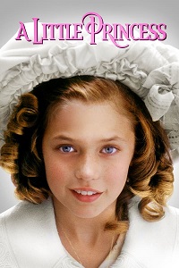 A Little Princess