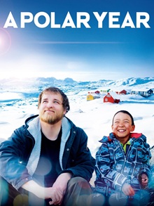 A Polar Year