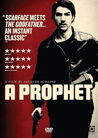 A Prophet