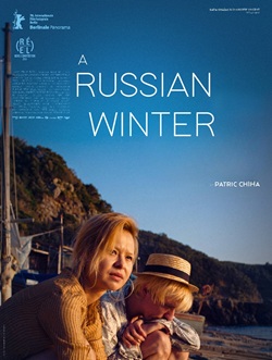 A Russian Winter