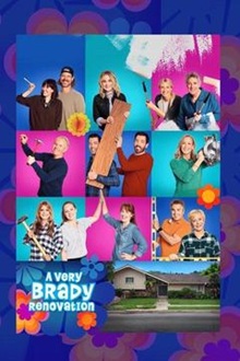 A Very Brady Sequel