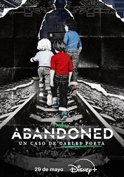Abandoned