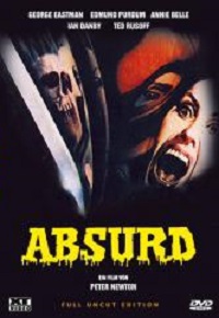 Absurd