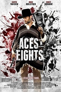 Aces ‘N’ Eights