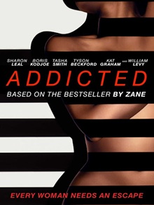 Addicted