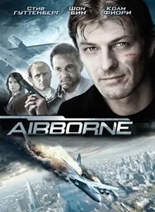 Airborne