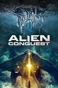 Alien Conquest