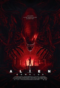 Alien: Romulus