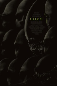 Alien³