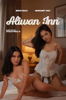 Aliwan Inn