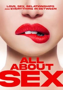 All About Sex