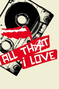 All That I Love