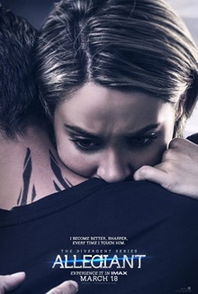 Allegiant