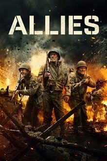Allies