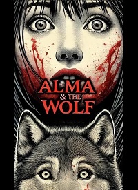 Alma & the Wolf