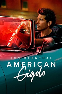 American Gigolo