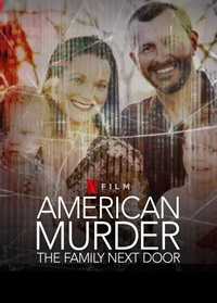 American Murder: The Family Next Door